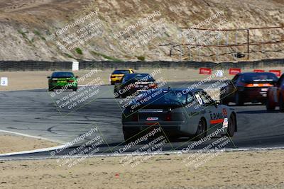 media/Sep-16-2022-Nasa (Fri) [[b7801585ec]]/Group D/Practice (Turn 2)/